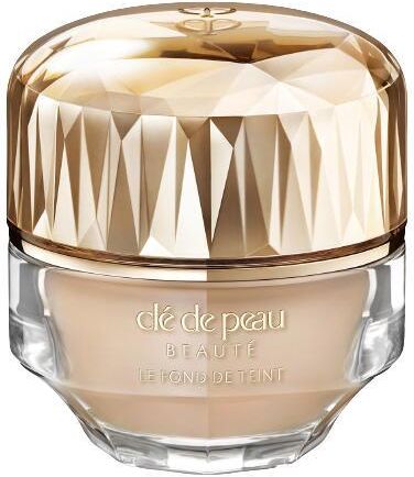【kiwi】clé de peau BEAUTE i-cle-de-peau-beaute-podklad-