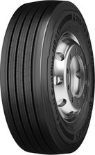 Zdjęcie Continental Conti EcoPlus HS3+ 315/70R22.5 156/150L (154/150M) - Łańcut