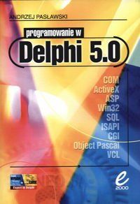 delphi 5 svg