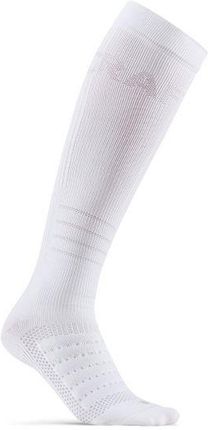 Craft Adv Dry Compression Sock (1910636900000)