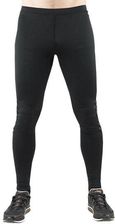 Endurance Tranny Lang Tight (E1824591001)