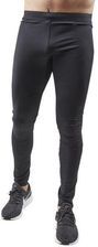 Zdjęcie Endurance Zane Long Run Tight (E1912921001) - Nowogrodziec