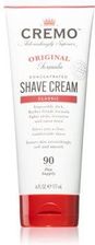 Zdjęcie Cremo Original Classic krem do golenia dla mężczyzn 177 ml - Ostroróg