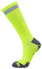 Zdjęcie Endurance Torent Reflect. Mid Length Running Sock (E2133065001) - Jastrzębie-Zdrój