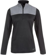 Zdjęcie Endurance Tusina Light The Night Midlayer (E2134891001) - Prusice