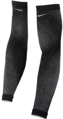 Nike breaking hotsell 2 running sleeves