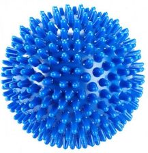 Zdjęcie Sports Pharma Trendy Therapy-Bold 10Cm (TRENDYTHERAPYBOLD10CM) - Żarów