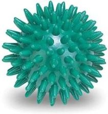 Zdjęcie Sports Pharma Trendy Therapy-Bold 7Cm (TRENDYTHERAPYBOLD10CM) - Ostróda