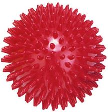 Zdjęcie Sports Pharma Trendy Therapy-Bold 9Cm (TRENDYTHERAPYBOLD9CM) - Kietrz