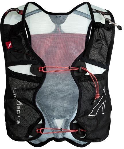 Ultraspire Gilet Hydratation Alpha L/XL - Sacs hydratation - UA050LG