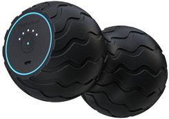 Zdjęcie Therabody Wave Duo (440000035) - Zator