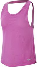 Zdjęcie Nike Breathe Miler Tank Top (AJ8139623) - Mirsk