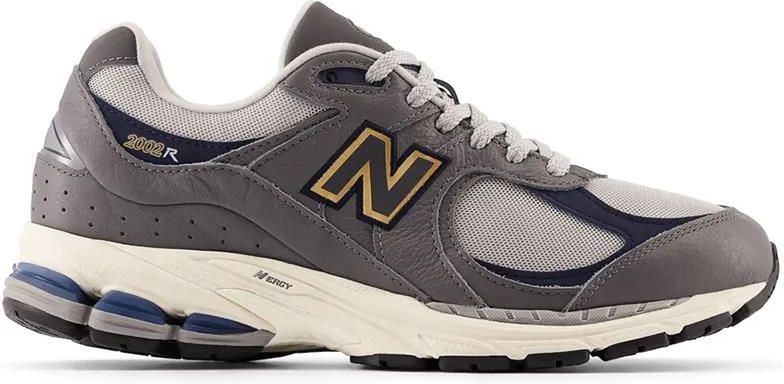 ★ New Balance M2002RHP GRAY★ New Balance M2002RHP GRAY（ニューバランス M2002RHP-グレー