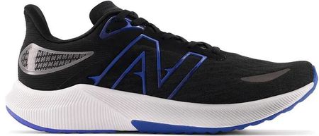 Buty New Balance FuelCell Propel v3 MFCPRCD3 - czarne