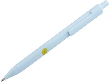 Google Pen White