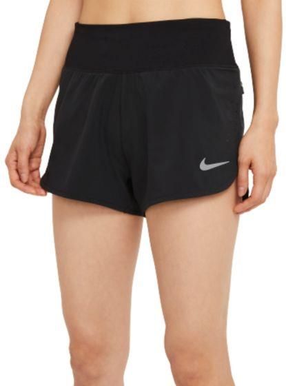 nike eclipse short 2 in 1