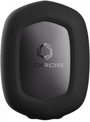 Coros Performance Optimization Device (RUNPOD)
