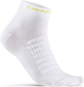 Craft Adv Dry Mid Sock (1910634900000)