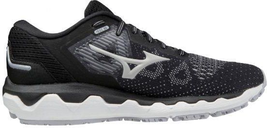wave horizon 5 mizuno