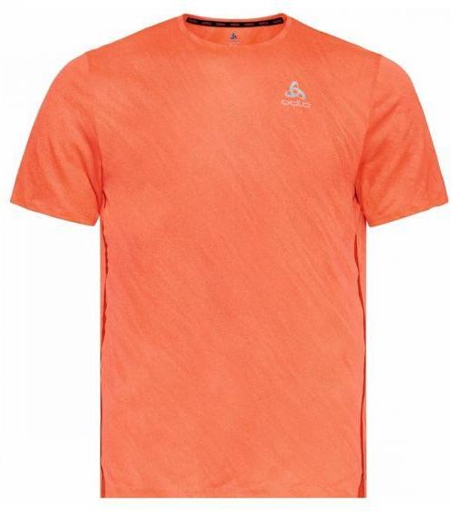 Short Sleeve Signature Gingham Shirt in Bronze - Ben Sherman US