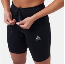 Zdjęcie Odlo Tights Short Essential (32300115000) - Wyśmierzyce
