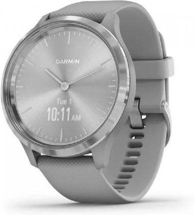 Garmin Vívmove 3 (100223900)