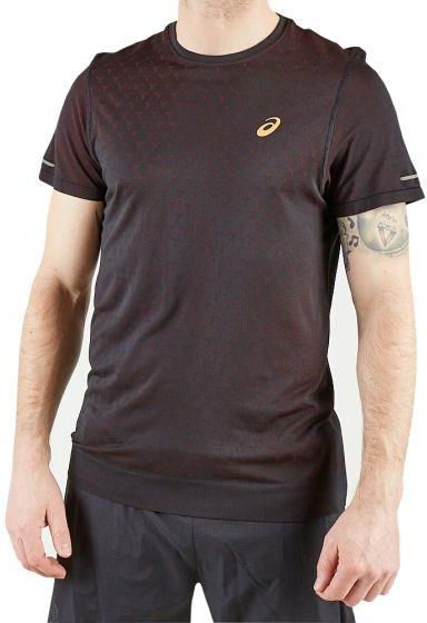 asics gel cool sleeveless