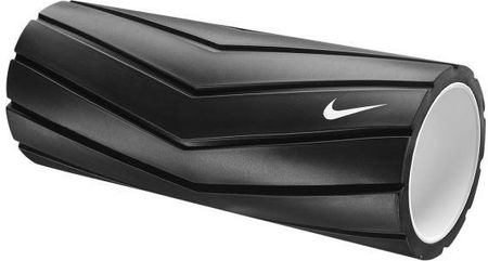 Nike Recovery Foam Roller 13In (N100081602713)