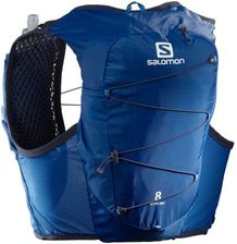 Salomon peak 40 hot sale