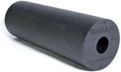 Zdjęcie Blackroll Standard 45 (A000459) - Lipiany