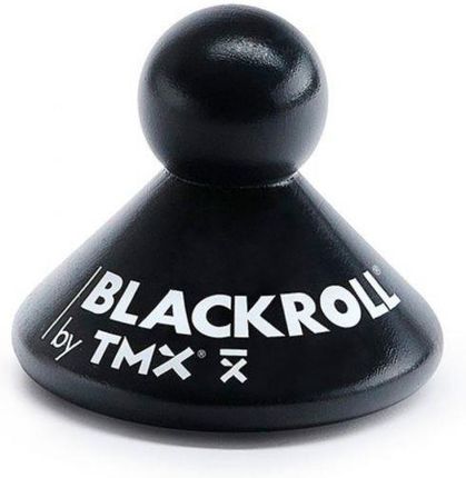 Blackroll Tmx Trigger (A002444)