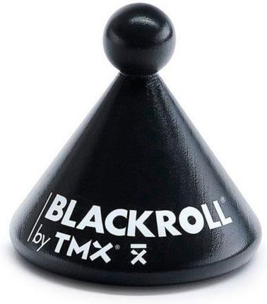 Blackroll Tmx Trigger Plus (A002445)
