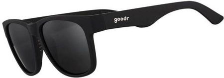 Goodr Hooked On Onyx (BFGBKBK1NR)