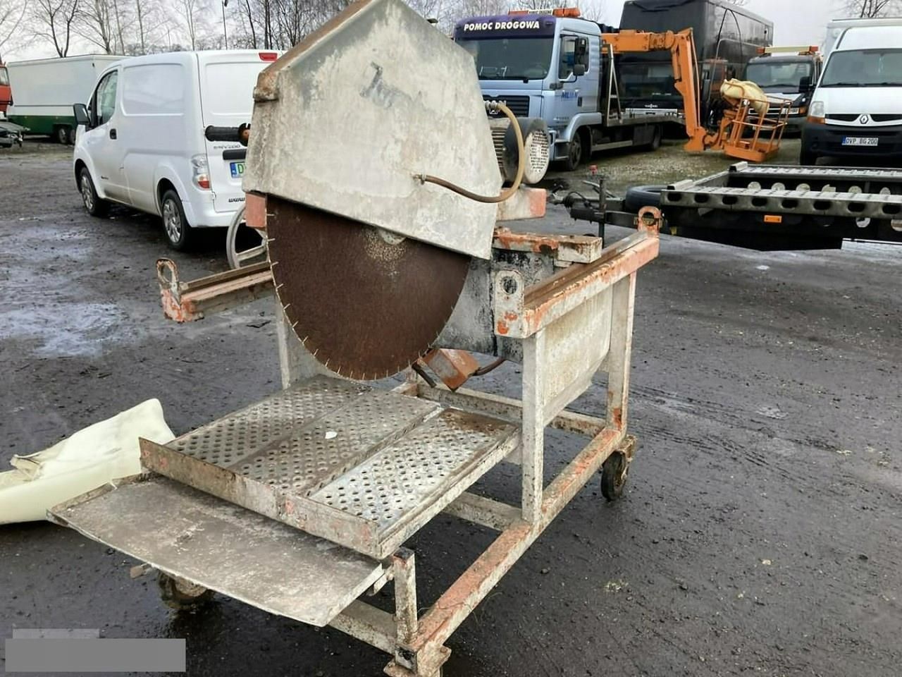 inny-budowlany-pozosta-e-pi-a-do-ci-cia-betonu-opinie-i-ceny-na-ceneo-pl