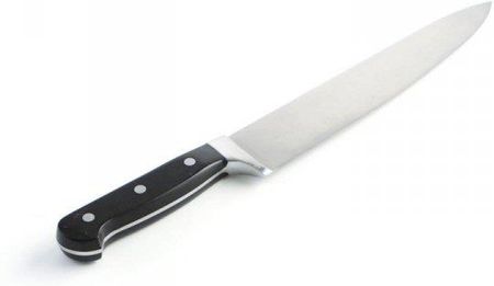 Quid Professional Noż Kuchenny 25Cm Zestaw 6X