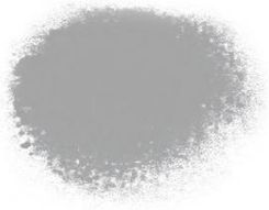 Zdjęcie Pigment - Dark Slate Grey / 35ml Vallejo 73114 - Gryfino