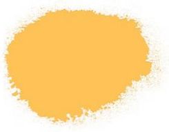 Zdjęcie Pigment - Light Yellow Ocre / 30ml Vallejo 73102 - Elbląg