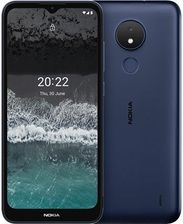 nokia a5 pro