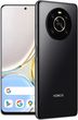 Honor Magic4 Lite 4G 6/128GB Czarny