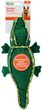 Outward Hound Aligator M Wzmocnione Szwy