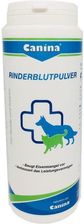 Zdjęcie Canina Rinderblutpulver 250G - Międzyrzecz