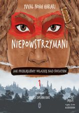 Zdjęcie Niepowstrzymani - Puławy