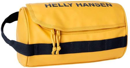 Helly Hansen Kosmetyczka Hh Wash Bag 2 Żółty