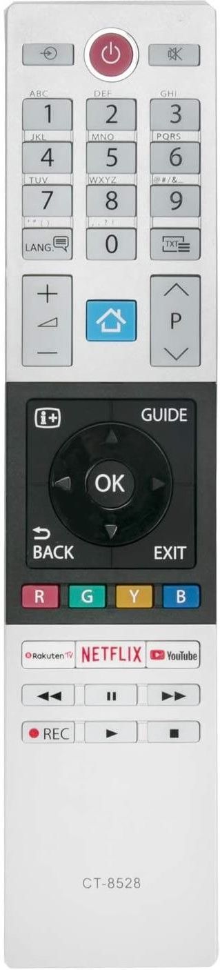 ct8528