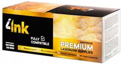 4INK TONER DO CANON I-SENSYS MF4890DN MF4890DW MF4870DN ® KUP TERAZ ...