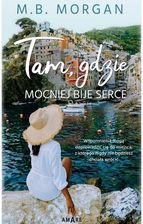 Zdjęcie Tam, gdzie mocniej bije serce - Częstochowa