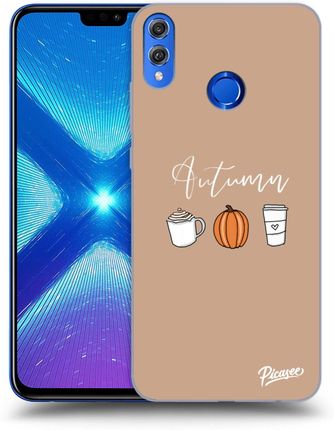 honor 8x back cover under 100