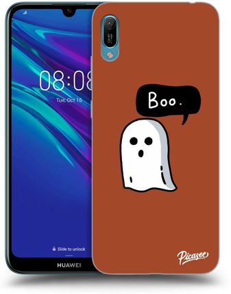 huawei y6 2019 cover