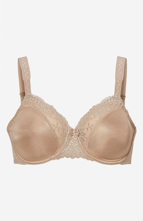 Biustonosz minimizer Ladyform Soft marki Triumph Ladyform Soft
