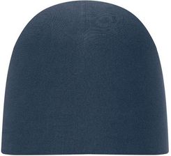 Bawełniana czapka unisex - zdjęcie 1